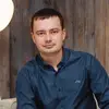 Отзыв от Егор Волков