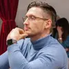 Отзыв от Вадим Костин