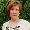 Отзыв от Наталия Мешкова