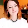 Отзыв от Ева Маслова