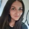 Отзыв от Венера Тимофеева