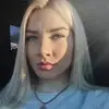 Отзыв от Алеся Снегирева