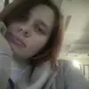 Отзыв от Алла Софронова