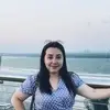 Отзыв от Вика Шевцова