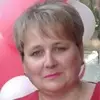 Отзыв от Оля Филиппова