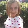 Отзыв от Эльвира Тихомирова