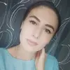 Отзыв от Роза Захарова