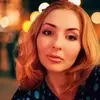 Отзыв от Карина Голубева