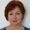 Отзыв от Лена Полякова