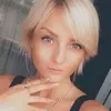 Отзыв от Антонина Рожкова