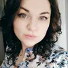 Отзыв от Эмилия Звягинцева