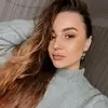 Отзыв от Лена Аникина
