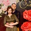 Отзыв от Наталья Елизарова